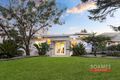 Property photo of 15 Bridgeview Crescent Thornleigh NSW 2120