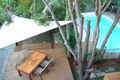 Property photo of 17 High Street Berowra NSW 2081