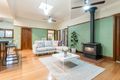 Property photo of 8 Wimmera Street Belmont VIC 3216