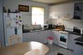 Property photo of 12 Heesom Crescent Churchill VIC 3842