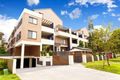 Property photo of 1/1-5 Regentville Road Jamisontown NSW 2750