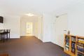 Property photo of 1/1-5 Regentville Road Jamisontown NSW 2750