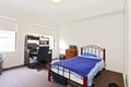 Property photo of 1/1-5 Regentville Road Jamisontown NSW 2750