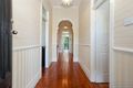 Property photo of 47 Rawson Street Kurri Kurri NSW 2327