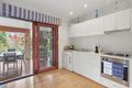 Property photo of 144 Craigend Street Leura NSW 2780