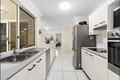 Property photo of 8 Gordon Place Glass House Mountains QLD 4518