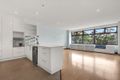 Property photo of 306/191 Greenhill Road Parkside SA 5063