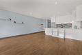 Property photo of 306/191 Greenhill Road Parkside SA 5063