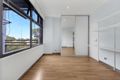 Property photo of 306/191 Greenhill Road Parkside SA 5063