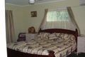 Property photo of 717 Nanango Brooklands Road Brooklands QLD 4615