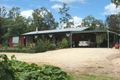 Property photo of 717 Nanango Brooklands Road Brooklands QLD 4615