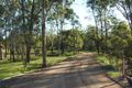 Property photo of 717 Nanango Brooklands Road Brooklands QLD 4615