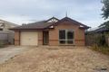 Property photo of 26 Gleeson Grove Evanston Park SA 5116