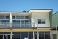 Property photo of 2/96 Maitland Street Hopetoun WA 6348