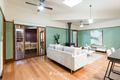 Property photo of 8 Wimmera Street Belmont VIC 3216