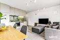 Property photo of 1110/673-683 La Trobe Street Docklands VIC 3008
