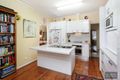 Property photo of 17 Hedges Avenue Strathfield NSW 2135