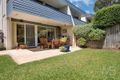 Property photo of 1/2 Palmer Street Artarmon NSW 2064