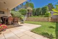 Property photo of 1/2 Palmer Street Artarmon NSW 2064