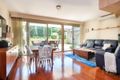 Property photo of 1/2 Palmer Street Artarmon NSW 2064