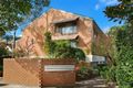 Property photo of 2/135 West Street Crows Nest NSW 2065
