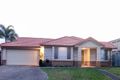 Property photo of 15 Sandy Drive Victoria Point QLD 4165