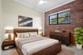Property photo of 19 Mona Vale Way Petrie QLD 4502