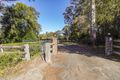 Property photo of 45 Moss Vale Avenue Lakesland NSW 2572