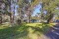 Property photo of 45 Moss Vale Avenue Lakesland NSW 2572
