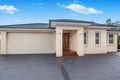 Property photo of 9C Reservoir Road Mount Pritchard NSW 2170