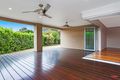 Property photo of 9C Reservoir Road Mount Pritchard NSW 2170