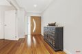 Property photo of 9C Reservoir Road Mount Pritchard NSW 2170