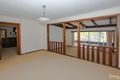 Property photo of 12 Bell Court Valley View SA 5093