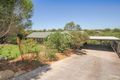 Property photo of 12 Bell Court Valley View SA 5093