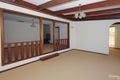 Property photo of 12 Bell Court Valley View SA 5093