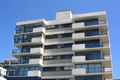 Property photo of 7/48-50 Cliff Road Wollongong NSW 2500
