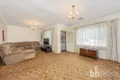 Property photo of 4 Stacey Road Glossop SA 5344