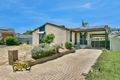 Property photo of 11 Endama Court Craigmore SA 5114