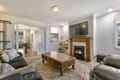 Property photo of 11 Endama Court Craigmore SA 5114