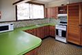 Property photo of 7 Lake Drive Howqua Inlet VIC 3723