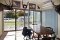 Property photo of 7 Lake Drive Howqua Inlet VIC 3723