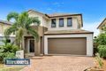 Property photo of 15 Taunton Street Carseldine QLD 4034