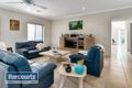 Property photo of 15 Taunton Street Carseldine QLD 4034