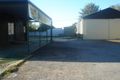 Property photo of 681-683 Port Road Woodville Park SA 5011