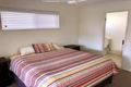 Property photo of 15 Sandy Drive Victoria Point QLD 4165