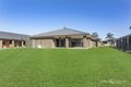 Property photo of 9 Royal Avenue Medowie NSW 2318