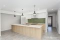 Property photo of 9 Royal Avenue Medowie NSW 2318