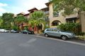 Property photo of 1617/2-10 Greenslopes Street Cairns North QLD 4870