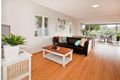Property photo of 12 May Road Dee Why NSW 2099