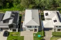 Property photo of 84 Dhoni Circuit Bracken Ridge QLD 4017